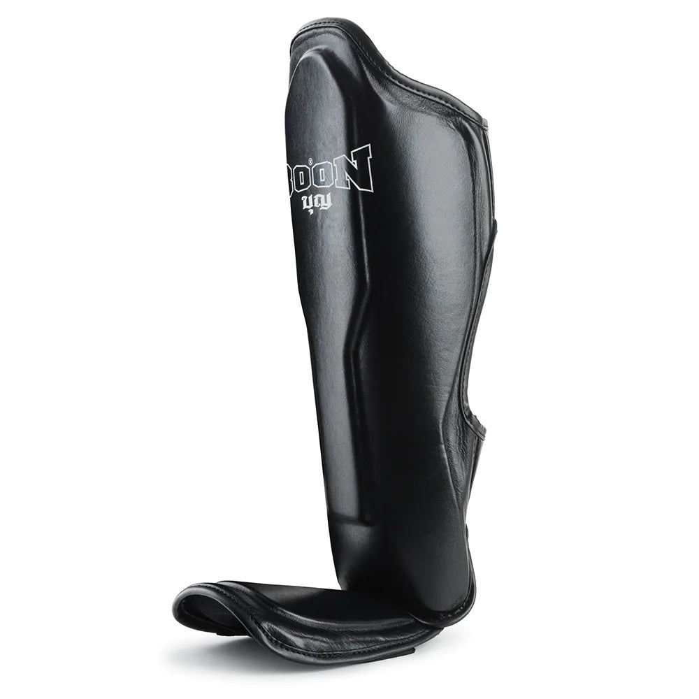Boon Shinguards - OTM Fight ShopBOON